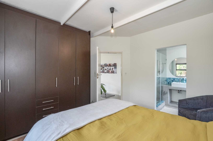 4 Bedroom Property for Sale in Sunset Beach Western Cape